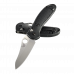 Canivete Benchmade 550-S30V Griptilian